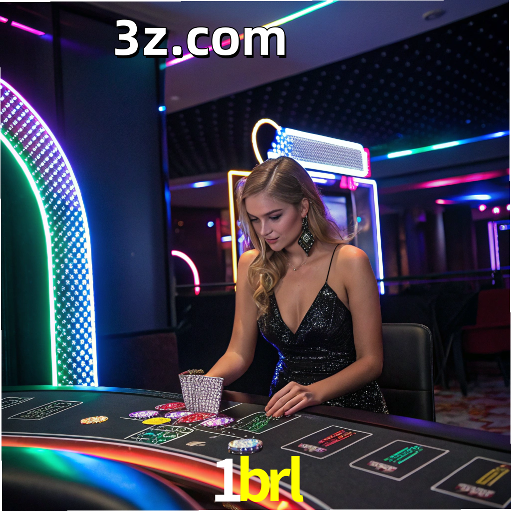 Sistema de Pagamento Rápido e Seguro - PIX, Boleto, Cartões de Crédito