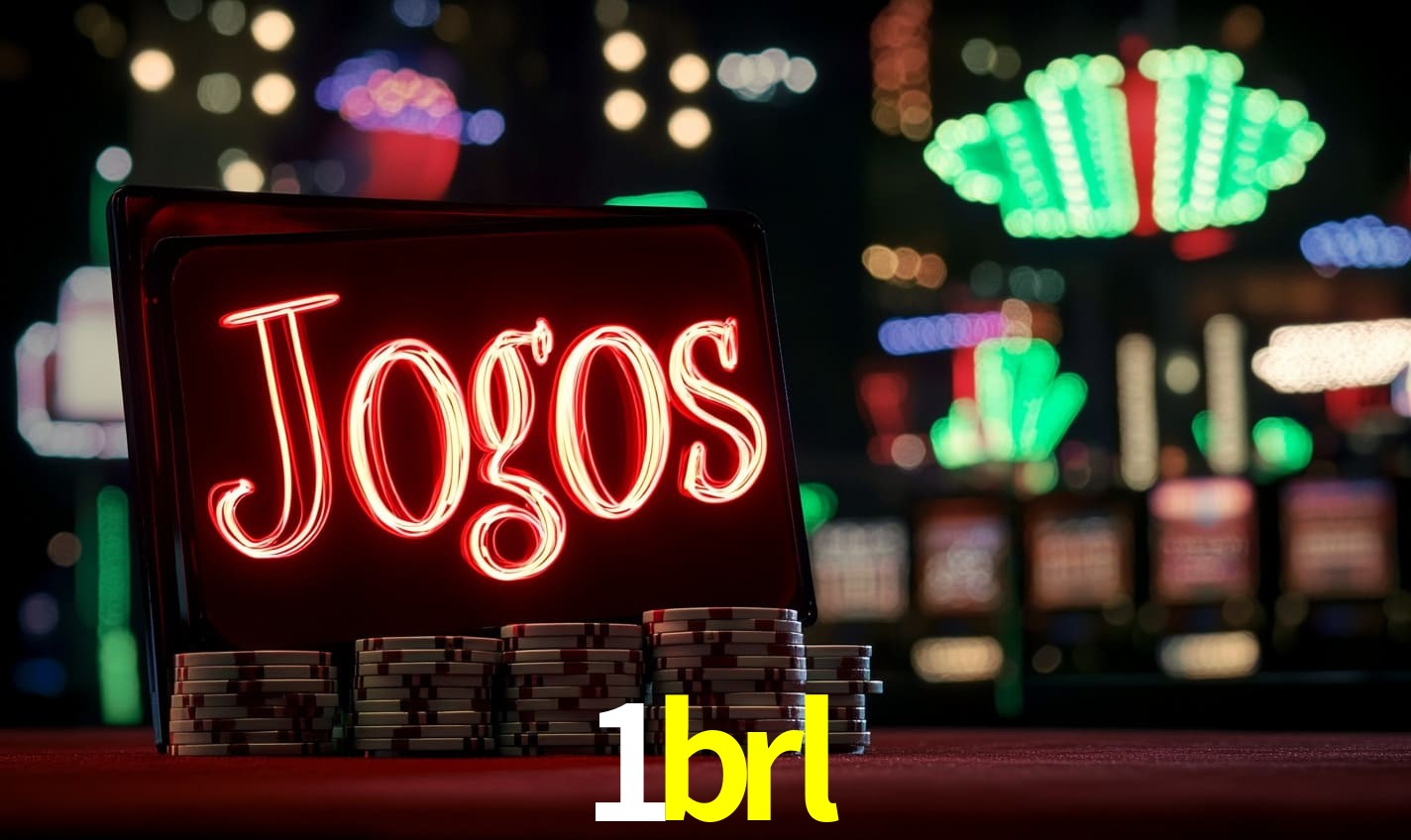 Coleção Premium de Slots 1brl - NetEnt, Pragmatic Play, Evolution